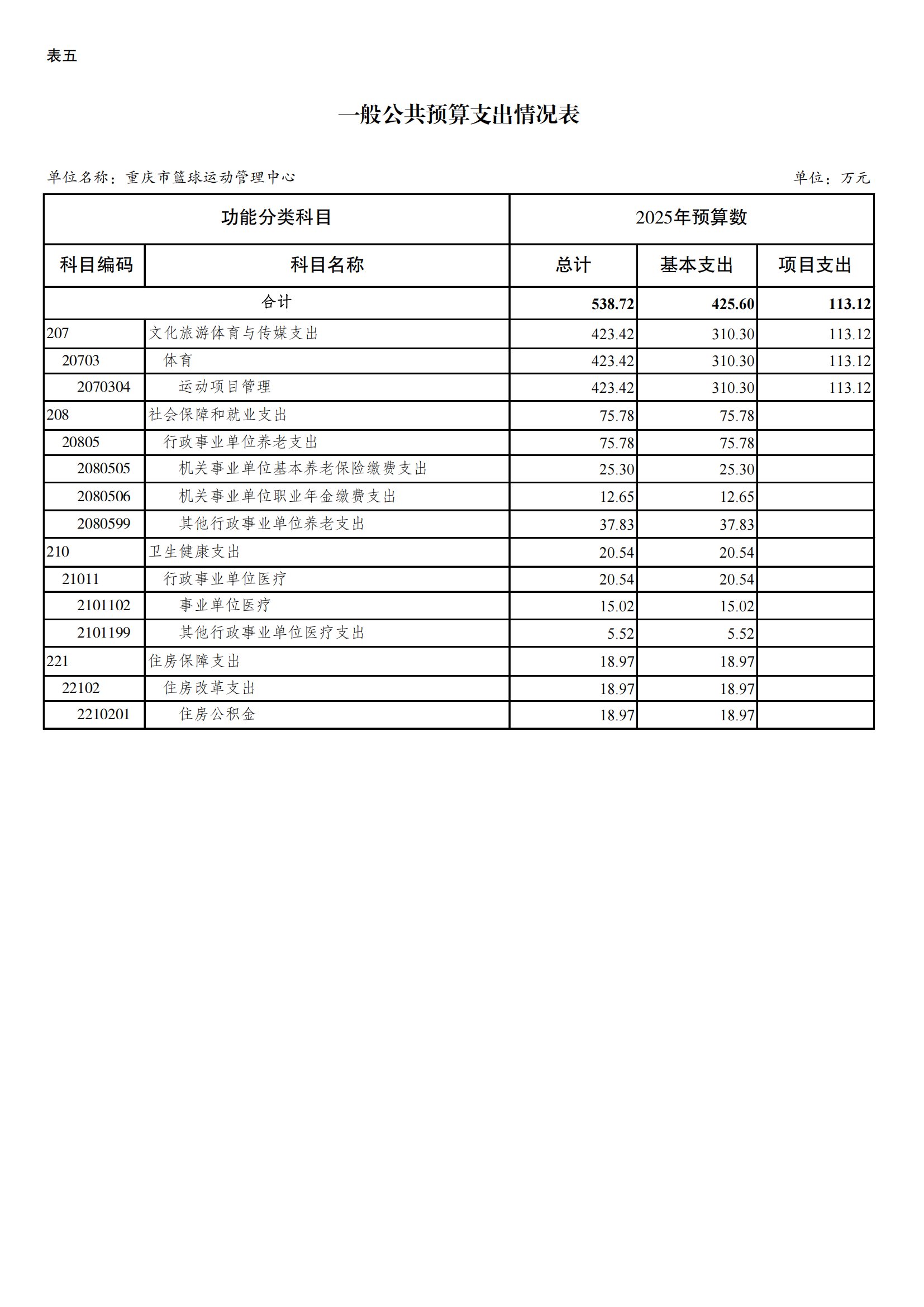 262004-重庆市篮球运动管理中心_11.png